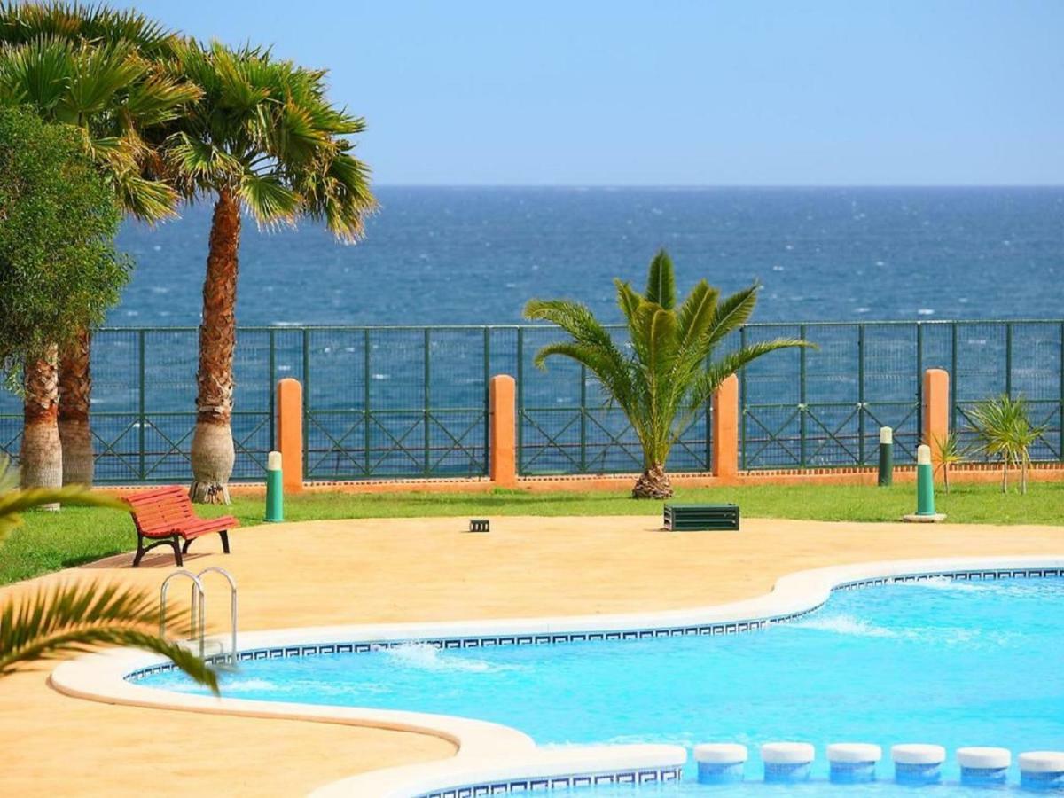 Appartement Orihuela Costa, Cabo Roig Dehesa de Campoamor  ภายนอก รูปภาพ
